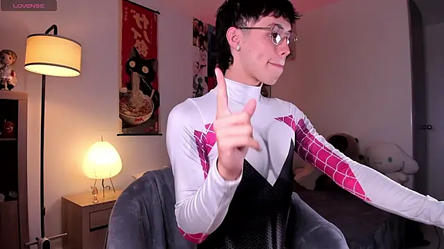 angel bless19 online show from 21, 2, 2026