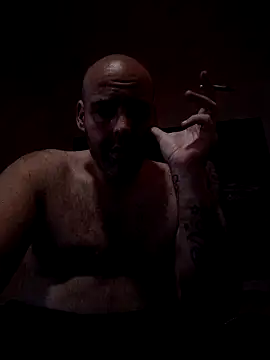 medioarabemediogypsi online show from 9, 9, 2025