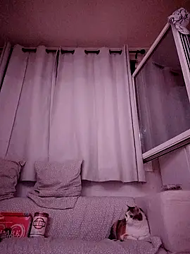 medioarabemediogypsi online show from 13, 9, 2025