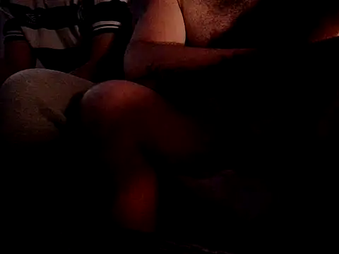 medioarabemediogypsi online show from 21, 9, 2025