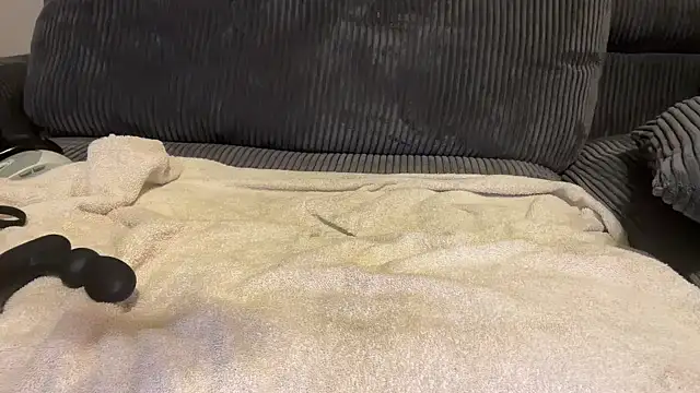 Snapshot of MadHatter_69 chatting on 22, 4, 2026 MadHatter 69 online show from 22, 4, 2026