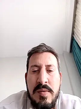 Snapshot of Karizmatikman chatting on 15, 2, 2026 Karizmatikman online show from 15, 2, 2026