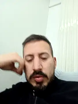 Snapshot of Karizmatikman chatting on 13, 3, 2026 Karizmatikman online show from 13, 3, 2026