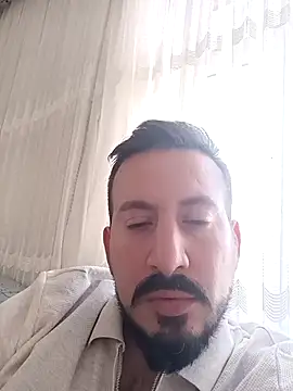 Snapshot of Karizmatikman chatting on 16, 3, 2026 Karizmatikman online show from 16, 3, 2026