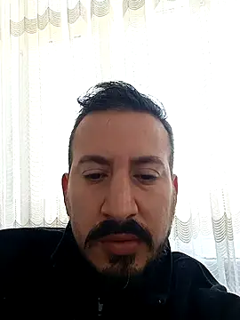 Snapshot of Karizmatikman chatting on 17, 3, 2026 Karizmatikman online show from 17, 3, 2026