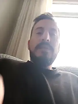 Snapshot of Karizmatikman chatting on 20, 3, 2026 Karizmatikman online show from 20, 3, 2026