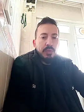 Snapshot of Karizmatikman chatting on 21, 3, 2026 Karizmatikman online show from 21, 3, 2026