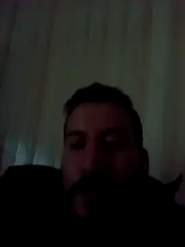 Snapshot of Karizmatikman chatting on 21, 3, 2026 Karizmatikman online show from 21, 3, 2026