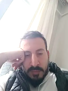 Snapshot of Karizmatikman chatting on 22, 3, 2026 Karizmatikman online show from 22, 3, 2026