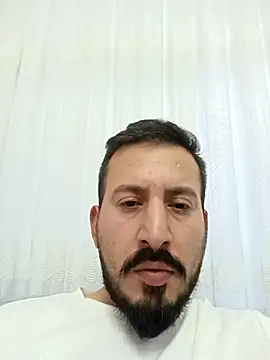 Snapshot of Karizmatikman chatting on 23, 3, 2026 Karizmatikman online show from 23, 3, 2026