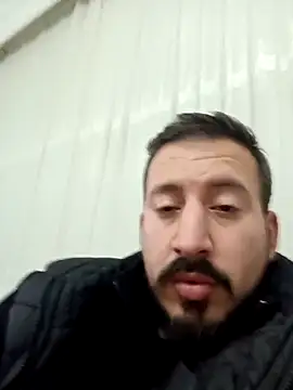 Snapshot of Karizmatikman chatting on 24, 3, 2026 Karizmatikman online show from 24, 3, 2026