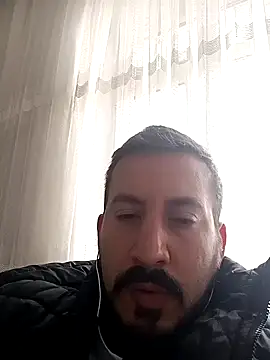 Snapshot of Karizmatikman chatting on 28, 3, 2026 Karizmatikman online show from 28, 3, 2026