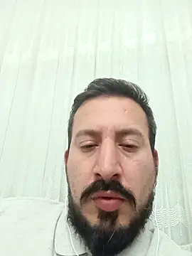 Snapshot of Karizmatikman chatting on 10, 4, 2026 Karizmatikman online show from 10, 4, 2026