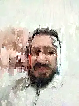 Snapshot of Karizmatikman chatting on 14, 4, 2026 Karizmatikman online show from 14, 4, 2026