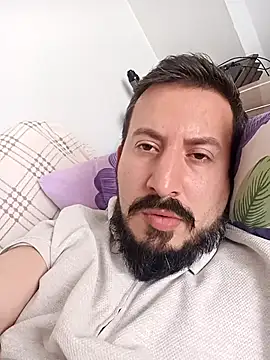 Snapshot of Karizmatikman chatting on 18, 4, 2026 Karizmatikman online show from 18, 4, 2026