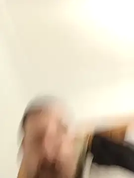 Snapshot of Karizmatikman chatting on 21, 4, 2026 Karizmatikman online show from 21, 4, 2026