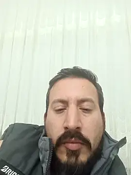 Snapshot of Karizmatikman chatting on 22, 4, 2026 Karizmatikman online show from 22, 4, 2026