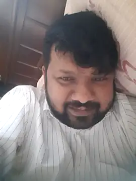 kinnu7 online show from 19, 1, 2025