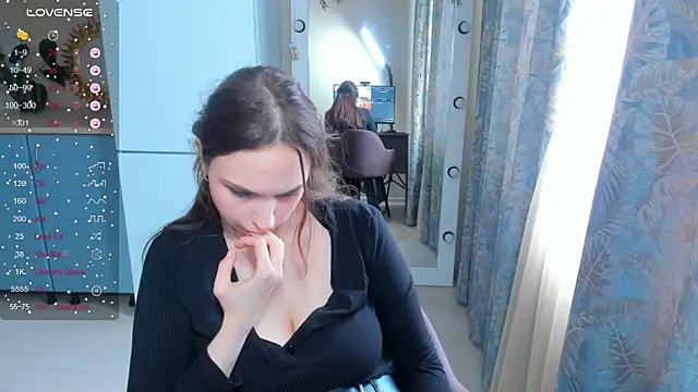 Traneba online show from 10, 3, 2025