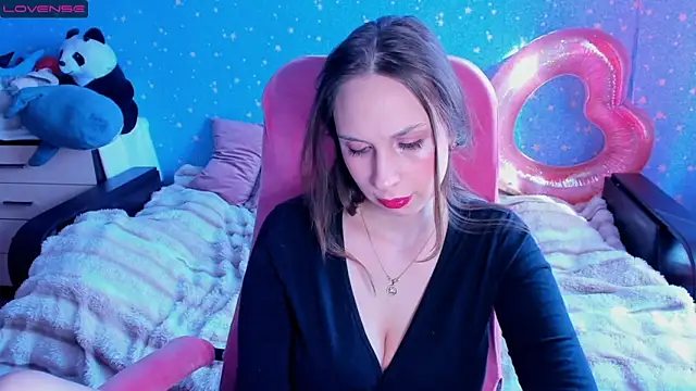 Traneba online show from 6, 3, 2026