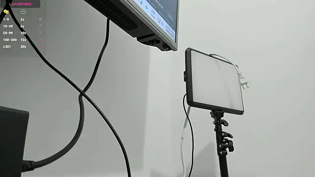 atenea erotic online show from 20, 2, 2025