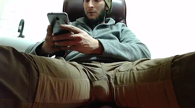 hardbigcock16 online show from 25, 12, 2024