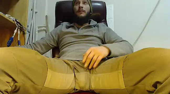 hardbigcock16 online show from 22, 1, 2025