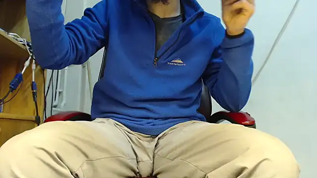 hardbigcock16 online show from 23, 1, 2025