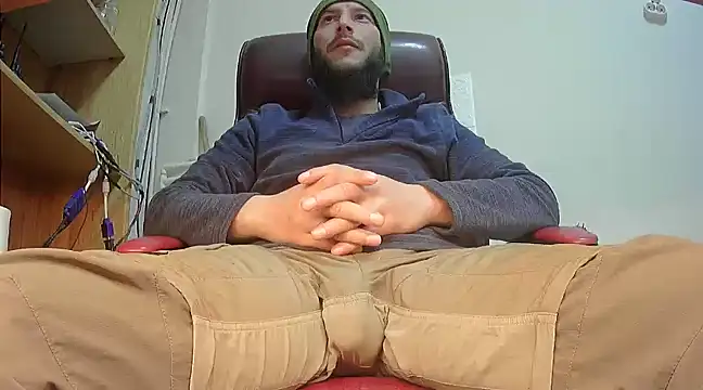 hardbigcock16 online show from 5, 2, 2025