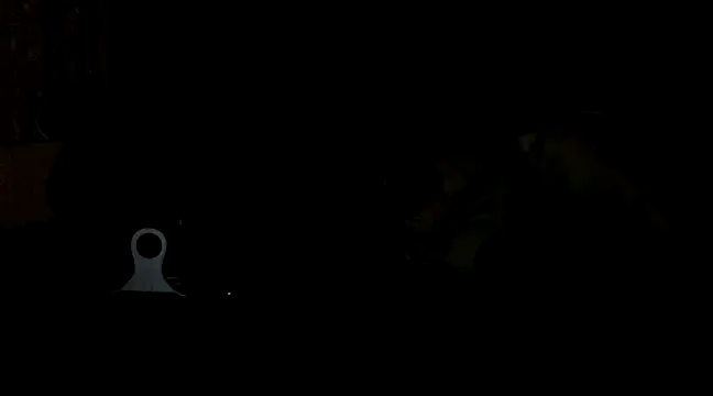 hardbigcock16 online show from 21, 2, 2025