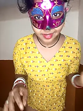 juhi06 online show from 7, 4, 2026