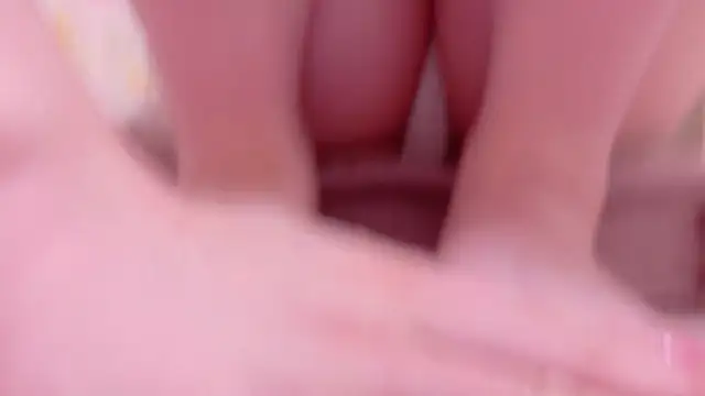 oONagisaOo online show from 17, 3, 2025