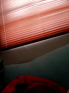 queenxdede online show from 14, 11, 2025