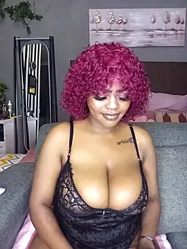 Snapshot of Boobylicious_BB chatting on 20, 9, 2025 Boobylicious BB online show from 20, 9, 2025