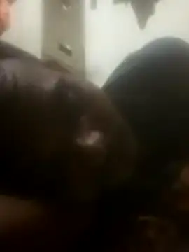 M-POONAM1234 online show from 26, 10, 2025