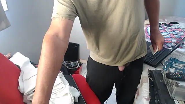 pepepaty online show from 19, 3, 2026