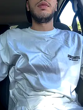 2DemetCCoop2 online show from 2, 10, 2025