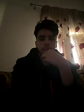 2DemetCCoop2 online show from 15, 11, 2025