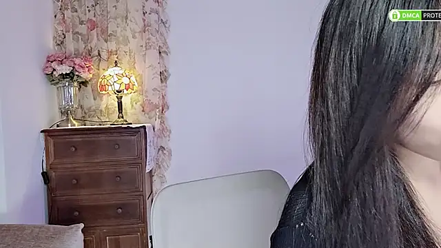 L-Moonlight online show from 7, 12, 2024