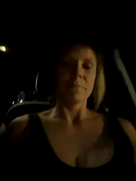 hotNReady6969 online show from 25, 10, 2025