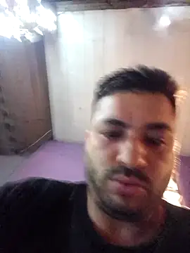 Snapshot of Gabrielfogao chatting on 5, 10, 2025 Gabrielfogao online show from 5, 10, 2025