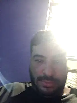 Snapshot of Gabrielfogao chatting on 11, 10, 2025 Gabrielfogao online show from 11, 10, 2025