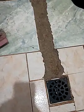 Snapshot of SoloHernan chatting on 16, 2, 2025 SoloHernan online show from 16, 2, 2025