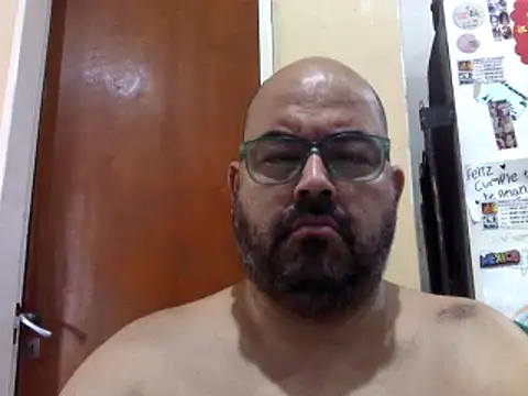 Snapshot of SoloHernan chatting on 20, 3, 2025 SoloHernan online show from 20, 3, 2025