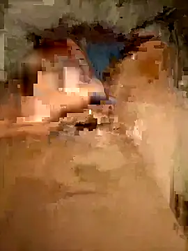 Snapshot of Hmoy chatting on 10, 2, 2026 Hmoy online show from 10, 2, 2026