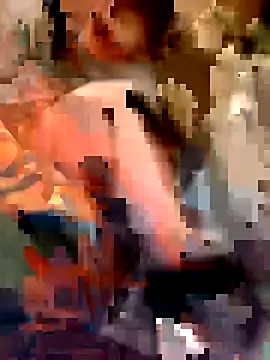 Snapshot of Hmoy chatting on 21, 3, 2026 Hmoy online show from 21, 3, 2026