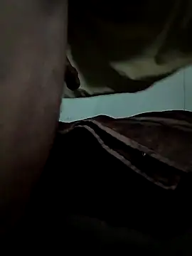 AussieMark73 online show from 25, 12, 2024