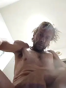 AussieMark73 online show from 30, 1, 2025