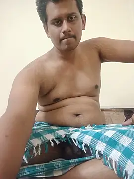 Snapshot of Long_Laster chatting on 1, 6, 2026 Long Laster online show from 1, 6, 2026