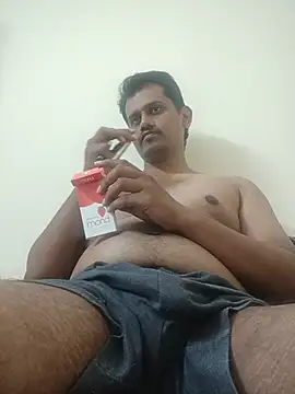 Snapshot of Long_Laster chatting on 11, 7, 2026 Long Laster online show from 11, 7, 2026